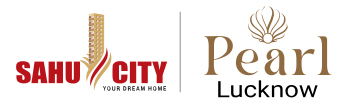 Sahu City Pearl